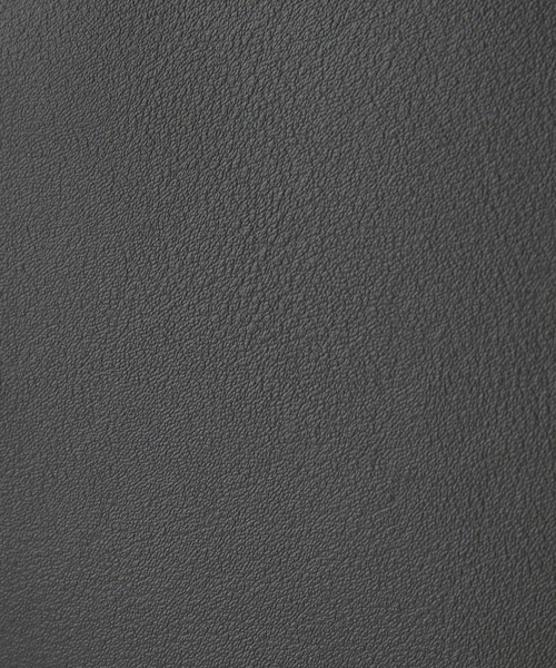 2way スクエアショルダーミニバッグ(ショルダーバッグ)|Loose/ルース(ルース)ー