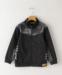 ATHLETA 11点セット※洗濯してあります ATHLETA 11点セット※洗濯してあります（アスレタ公式オンライン