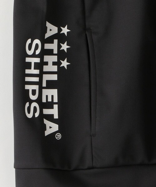 ATHLETA（アスレタ）の「【SHIPS KIDS別注】ATHLETA:145～160cm
