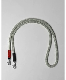 Topologie | Topologie/トポロジー/10mm Rope【ストラップ単体】(スマホグッズ)