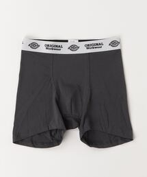 Dickies（ディッキーズ）の「【Dickies/ディッキーズ】ボクサーパンツ（ボクサーパンツ）」