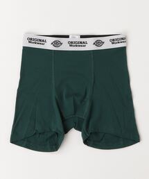 Dickies（ディッキーズ）の「【Dickies/ディッキーズ】ボクサーパンツ（ボクサーパンツ）」