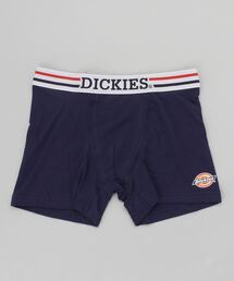 Dickies（ディッキーズ）の「【Dickies/ディッキーズ】ボクサーパンツ（ボクサーパンツ）」