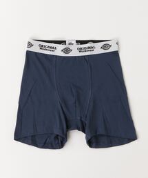 ARCADE（アーケード）の「【Dickies/ディッキーズ】ボクサーパンツ（ボクサーパンツ）」