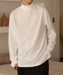 epnok(エプノック)の「トップス(Tシャツ/カットソー)」