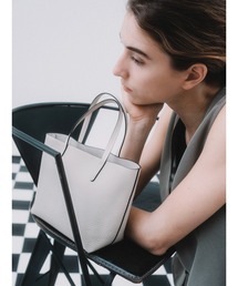 【IRIS 47】museum bag BOR3 ※