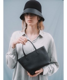 【IRIS 47】museum bag BOR3 ※