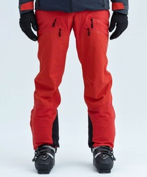 Phenix（フェニックス）【MENS】Phenix TWINPEAKS PANTS