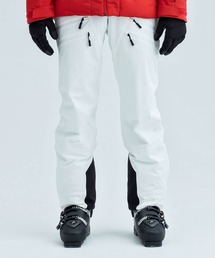 Phenix（フェニックス）【MENS】Phenix TWINPEAKS PANTS