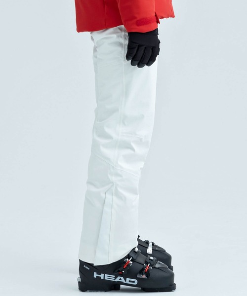 phenix（フェニックス）の「Phenix（フェニックス）【MENS】Phenix TWINPEAKS PANTS（その他パンツ・メンズ・レッド/ブラック/ホワイト/カーキ/ネイビー/オレンジ・M/XL/L）」の12枚目の写真