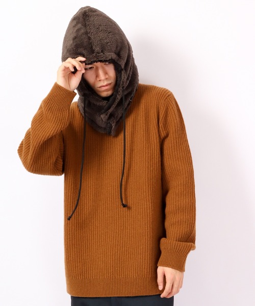 SCANDINAVIAN FOREST（スカンジナビアン・フォレスト）の