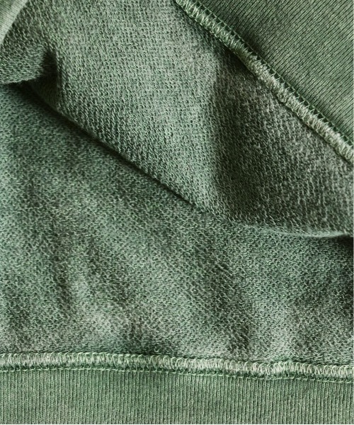 NutmegMills（ナツメグミルズ）の「NUTMEG MILLS/ナツメグミルズ 90S