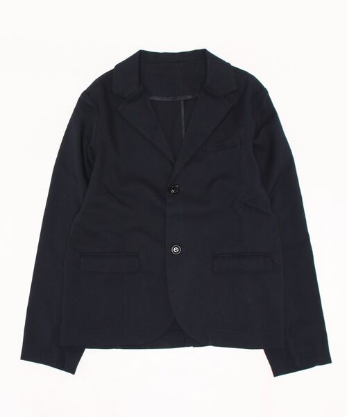 east end highlanders スーツセット eastend highlanders スーツ