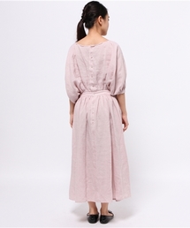 B印 YOSHIDA(BEAMS×PORTER)（ビージルシヨシダ）の「米田有希