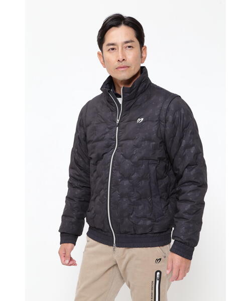 MASTER BUNNY EDITION（マスターバニーエディション）の「【MASTER