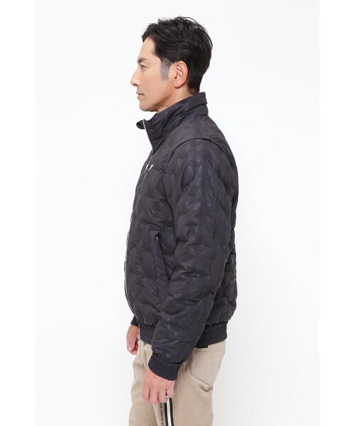 MASTER BUNNY EDITION（マスターバニーエディション）の「【MASTER