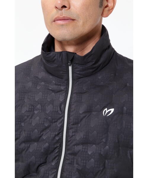 MASTER BUNNY EDITION（マスターバニーエディション）の「【MASTER