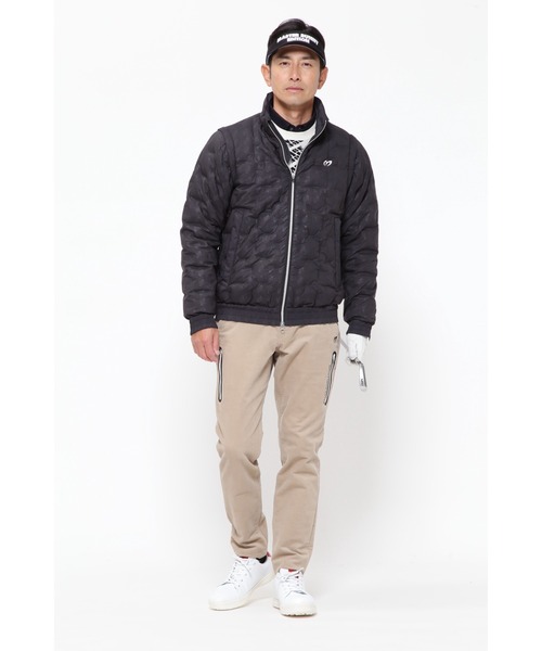 MASTER BUNNY EDITION（マスターバニーエディション）の「【MASTER