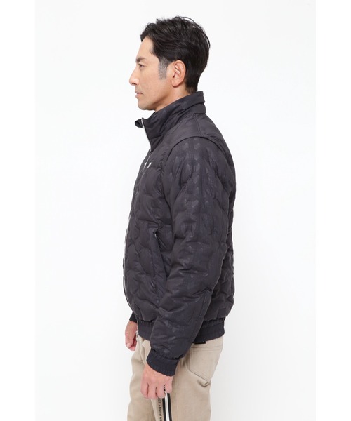 MASTER BUNNY EDITION（マスターバニーエディション）の「【MASTER