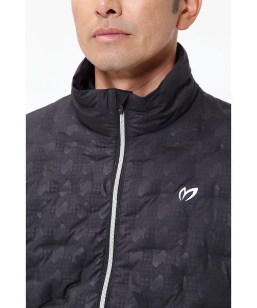 MASTER BUNNY EDITION（マスターバニーエディション）の「【MASTER