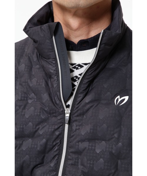 MASTER BUNNY EDITION（マスターバニーエディション）の「【MASTER