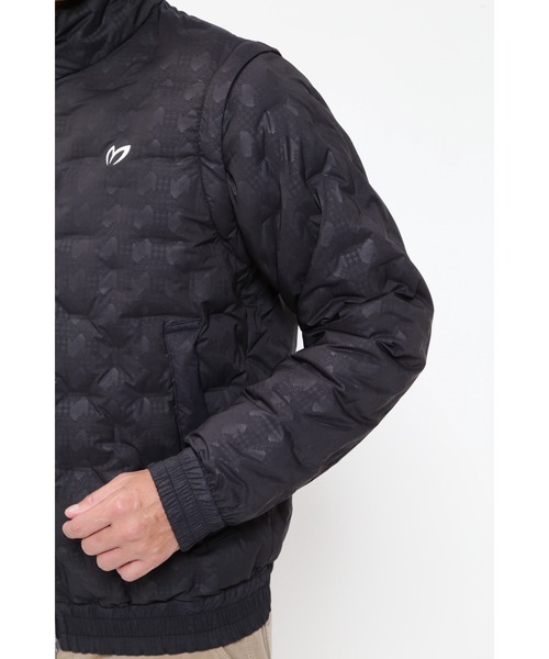 MASTER BUNNY EDITION（マスターバニーエディション）の「【MASTER