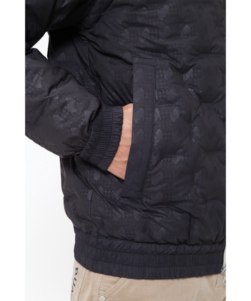 MASTER BUNNY EDITION（マスターバニーエディション）の「【MASTER