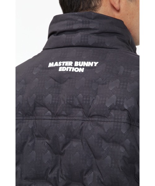 MASTER BUNNY EDITION（マスターバニーエディション）の「【MASTER