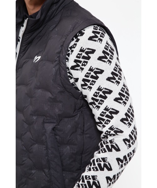 MASTER BUNNY EDITION（マスターバニーエディション）の「【MASTER