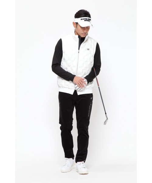 MASTER BUNNY EDITION（マスターバニーエディション）の「【MASTER