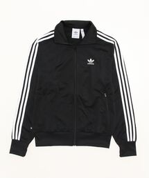 adidas GT6396 ブラック アウター adidas（アディダス）の「adidas アディダス M FIREBIRD TT