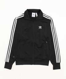 adidas | adidas アディダス M FIREBIRD TT アウター IA6340 BLACK(その他アウター)