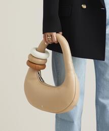 ＜JW PEI＞ Abacus LG