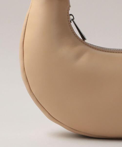 JW PEI(ジェイダブリューペイ)の「<JW PEI> Abacus LG(ハンドバッグ・レディース・ベージュ・FREE)」の8枚目の写真