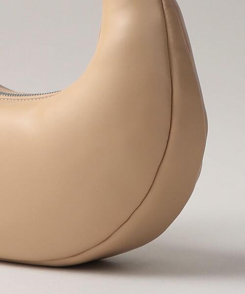 JW PEI(ジェイダブリューペイ)の「<JW PEI> Abacus LG(ハンドバッグ・レディース・ベージュ・FREE)」の9枚目の写真