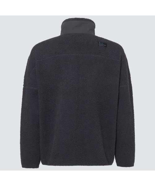 OAKLEY（オークリー）の「オークリー FGL PE FACTOR BOA JACKET 2.7