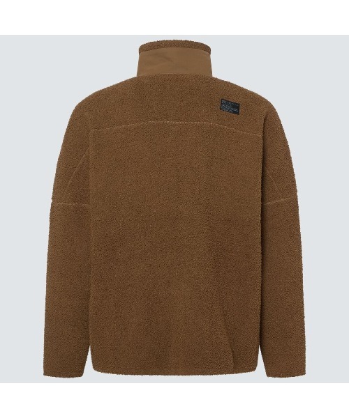 OAKLEY（オークリー）の「オークリー FGL PE FACTOR BOA JACKET 2.7