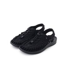 KEEN | 【KEEN】1014097 UNEEK(サンダル)