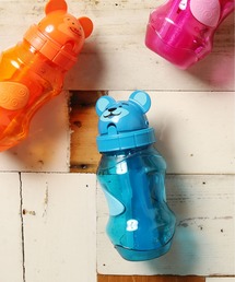 ROOPTOKYO（ループトウキョウ）の「coolgear/クールギア Zooey flip top 保冷ボトル（水筒・メンズ）」