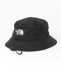 THE NORTH FACE | THE NORTH FACE/ザ・ノース・フェイス キッズ ハット NNJ02314(ハット)