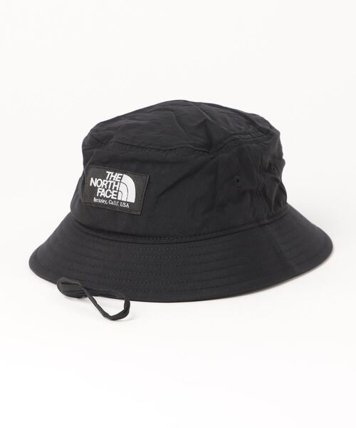 セール】THE NORTH FACE/ザ・ノース・フェイス キッズ ハット