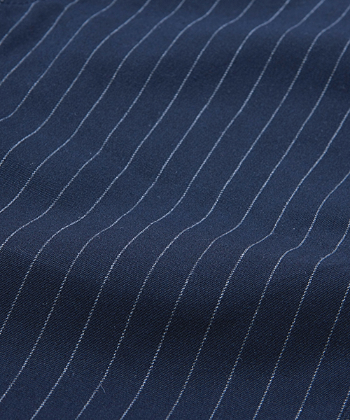 MEN'S MELROSE(メンズメルローズ)の「ストレッチツイル ベーシックショートパンツ(その他パンツ・メンズ・ホワイト/トップグレー/カーキ/その他7/その他4/その他5/その他6・SMALL/LARGE/MEDIUM/X-LARGE)」の13枚目の写真