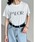 Re:EDIT�i���G�f�B�j�́u[�ؚ�����������][�����u�ԂЂ���][�ڐG�⊴][UV�J�b�g]���o�[�v�����g���ST�V���c�iT�V���c/�J�b�g�\�[�j�v�b�z���C�g