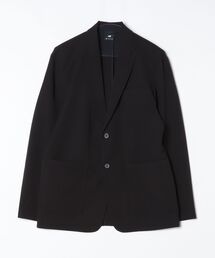 New Balance テーラードジャケット セットアップ　XL ブラック New Balance｜ニューバランスのテーラードジャケット通販 - ZOZOTOWN