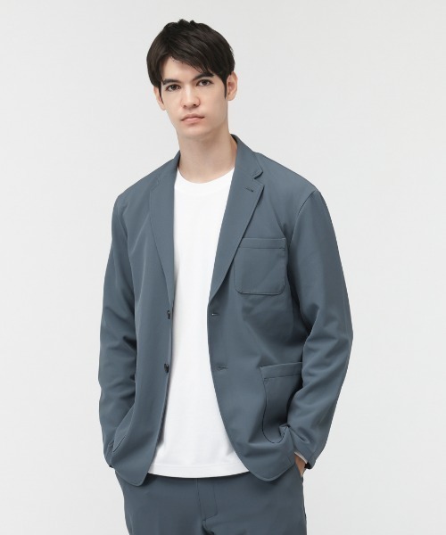 セール】【アルペン限定】 ニューバランス New Balance THE CITY