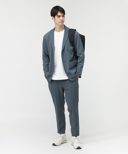 アルペン限定】 ニューバランス New Balance THE CITY イージーシティ