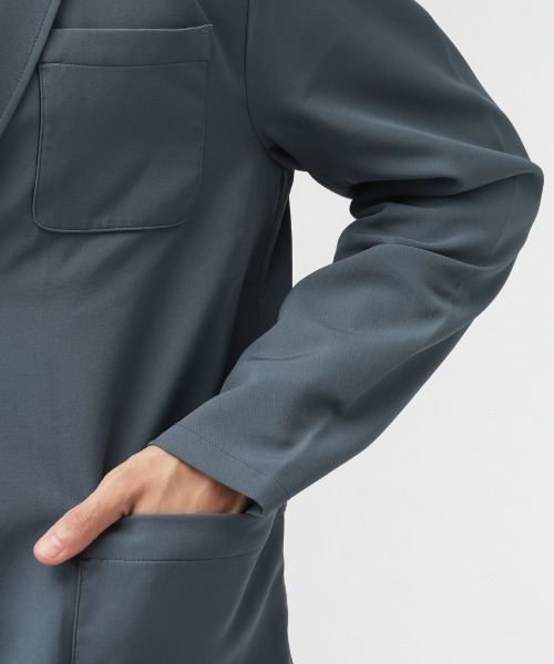 アルペン限定】 ニューバランス New Balance THE CITY イージーシティ