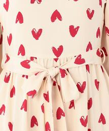 To b. by agnes b.(トゥービーバイアニエスベー)の「WT82 ROBE To b. by agnes b.(トゥービーバイアニエスベー)の「WT82 ROBE