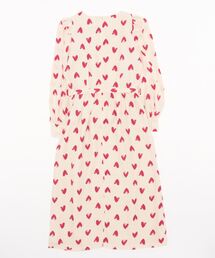 To b. by agnes b.(トゥービーバイアニエスベー)の「WT82 ROBE To b. by agnes b.(トゥービーバイアニエスベー)の「WT82 ROBE