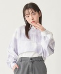 LOVETOXIC(ラブトキシック)の「トップス(アンサンブル)」